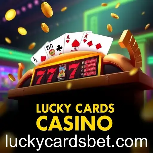 The Evolution of Online Casino Gambling in 2025
