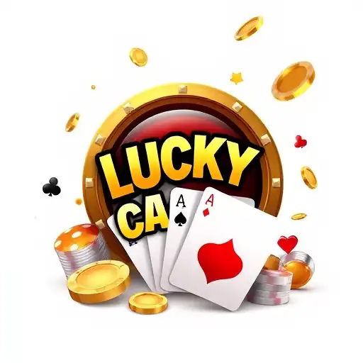 lucky cards casino