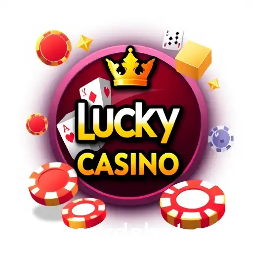 lucky cards casino