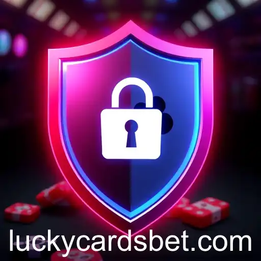 Evolving Trends in Online Gaming