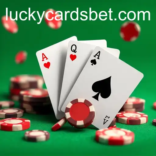 Gaming Surge in Online Casino Traffic