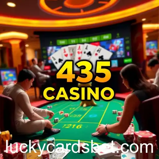 New Trends in Online Gaming for 2025