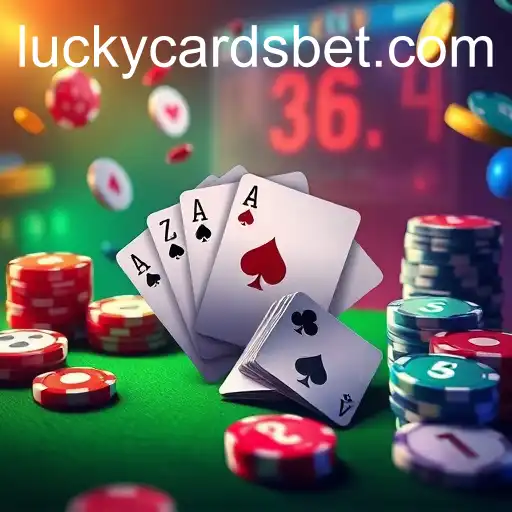 The Rise of Online Casino Gaming in 2025