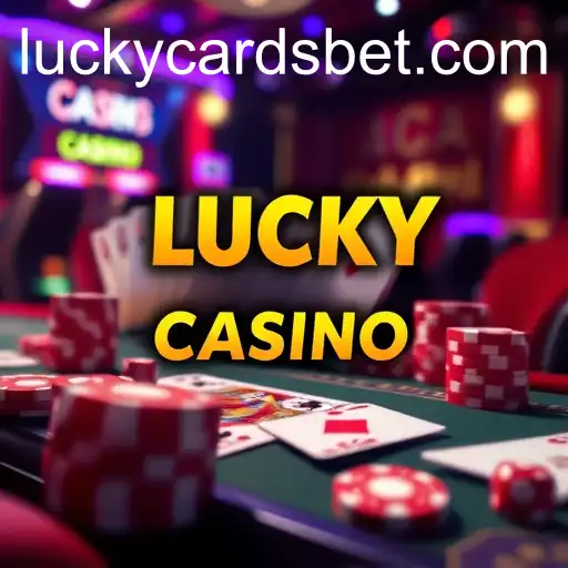 The Rise of Online Gambling: Unveiling the Dynamics