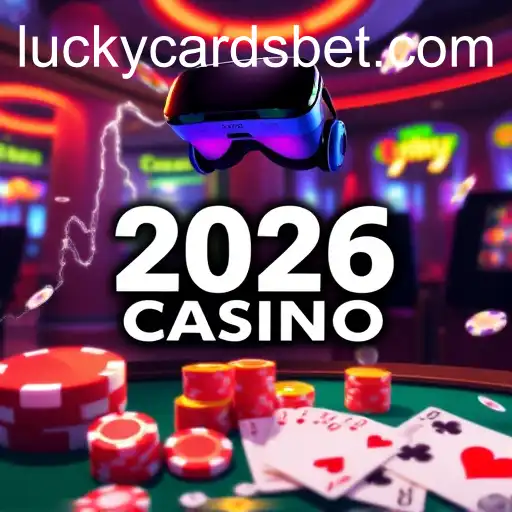 Digital Evolution in the World of Online Gaming