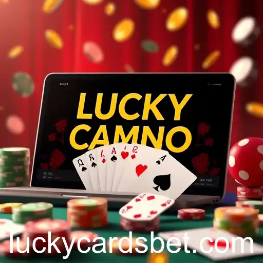 The Rise of Online Card Gaming in 2025