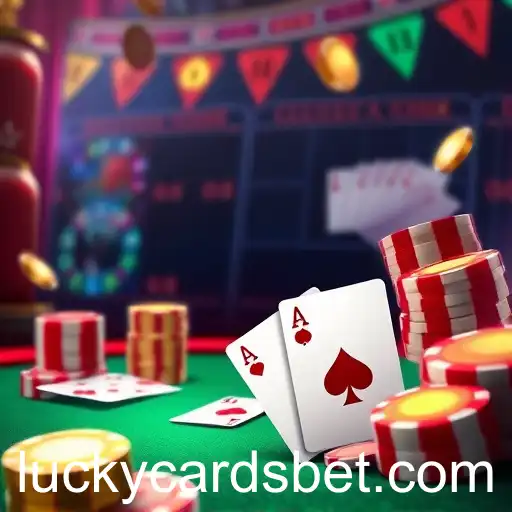 The Rise of Online Casino Gaming in 2025