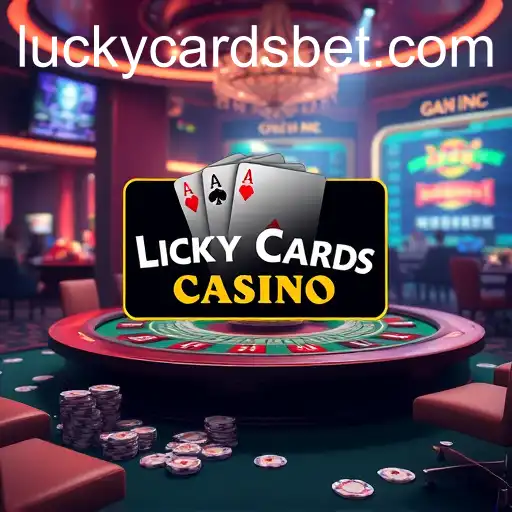 The Rise of Online Casino Platforms in 2026