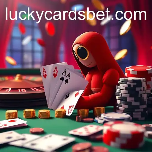 The Rise of Online Casino Gaming