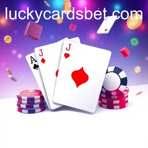 The Rise of Online Gaming in 2026