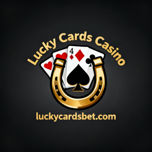 lucky cards casino
