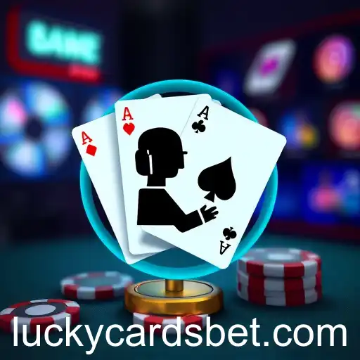 Exploring 'Customer Support' in the World of 'Lucky Cards Casino'